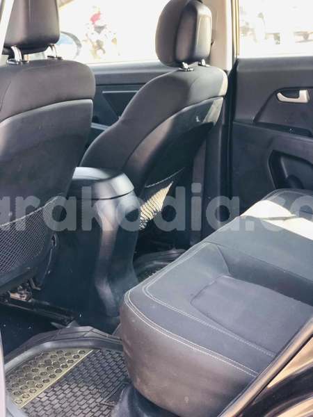 Big with watermark kia sportage analamanga antananarivo 8291