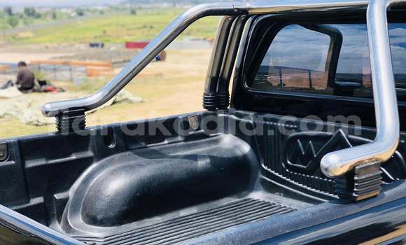 Acheter Occasion Voiture Mazda B–series Noir à Antananarivo, Analamanga Acheter Occasion Voiture Mazda B–series Noir à Antananarivo, Analamanga