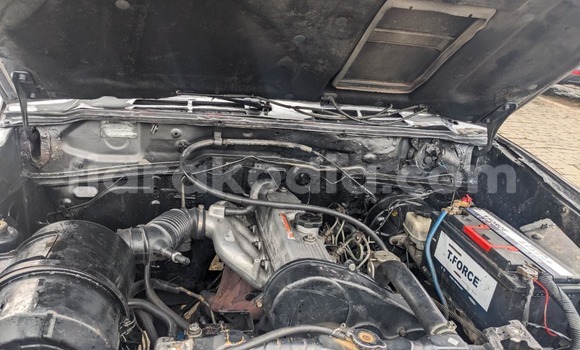 Acheter Occasion Voiture Mitsubishi Outlander Autre à Antananarivo, Analamanga Acheter Occasion Voiture Mitsubishi Outlander Autre à Antananarivo, Analamanga