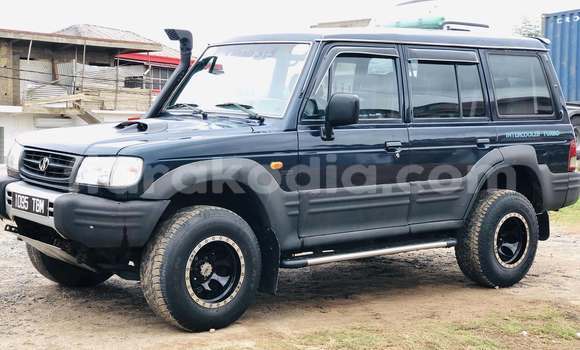 Acheter Occasion Voiture GAZ 13 «Chayka» Noir à Antananarivo, Analamanga Acheter Occasion Voiture GAZ 13 «Chayka» Noir à Antananarivo, Analamanga