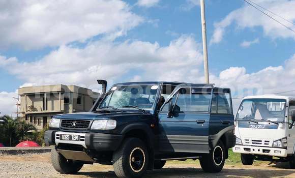 Acheter Occasion Voiture GAZ 13 «Chayka» Noir à Antananarivo, Analamanga Acheter Occasion Voiture GAZ 13 «Chayka» Noir à Antananarivo, Analamanga