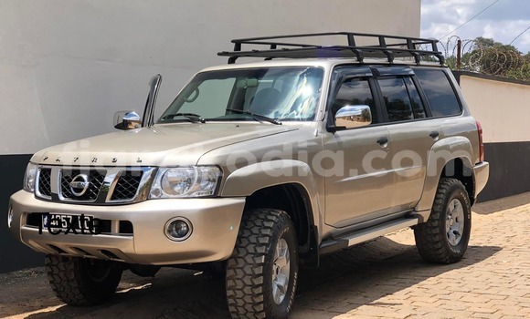 Acheter Occasion Voiture Nissan Juke Nismo Autre à Antananarivo, Analamanga Acheter Occasion Voiture Nissan Juke Nismo Autre à Antananarivo, Analamanga