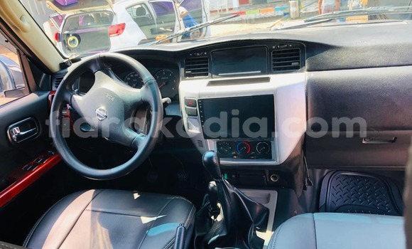 Acheter Occasion Voiture Nissan Juke Nismo Autre à Antananarivo, Analamanga Acheter Occasion Voiture Nissan Juke Nismo Autre à Antananarivo, Analamanga