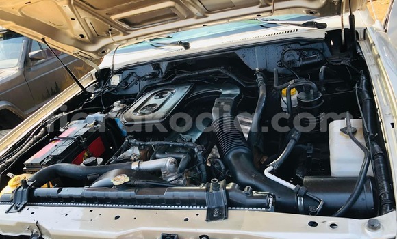 Acheter Occasion Voiture Nissan Juke Nismo Autre à Antananarivo, Analamanga Acheter Occasion Voiture Nissan Juke Nismo Autre à Antananarivo, Analamanga