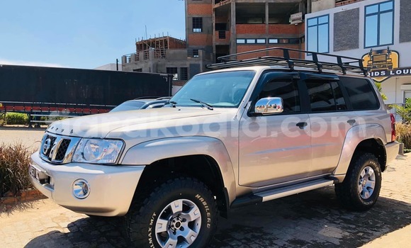 Acheter Occasion Voiture Nissan Juke Nismo Autre à Antananarivo, Analamanga Acheter Occasion Voiture Nissan Juke Nismo Autre à Antananarivo, Analamanga