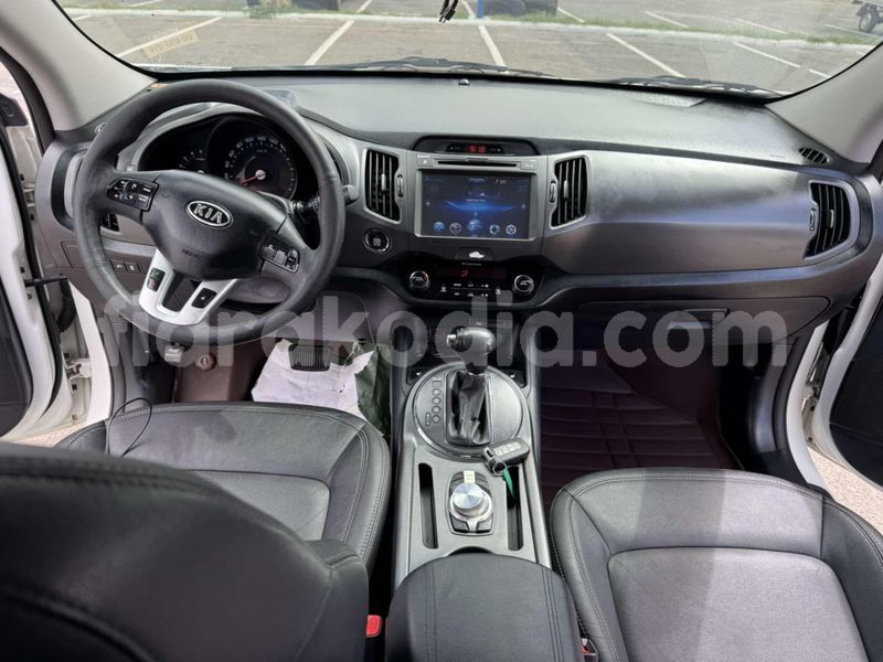 Big with watermark kia sportage analamanga antananarivo 8306