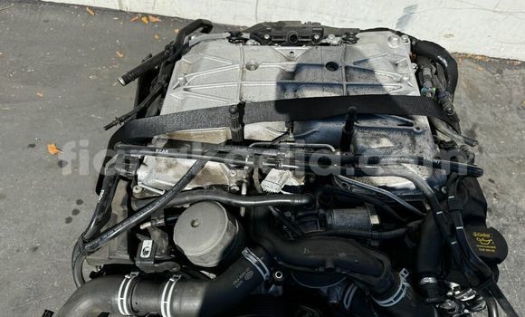 Acheter RANGE ROVER SPORT à Andevoranto, Toamasina Acheter RANGE ROVER SPORT à Andevoranto, Toamasina