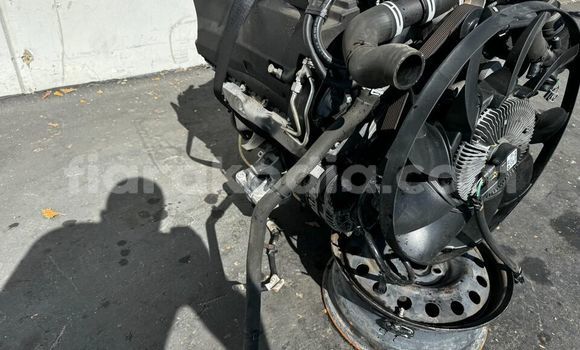 Acheter RANGE ROVER SPORT à Andevoranto, Toamasina Acheter RANGE ROVER SPORT à Andevoranto, Toamasina