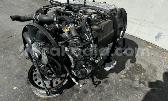 Acheter RANGE ROVER SPORT à Andevoranto, Toamasina Acheter RANGE ROVER SPORT à Andevoranto, Toamasina