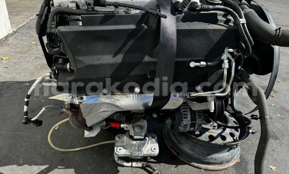 Acheter RANGE ROVER SPORT à Andevoranto, Toamasina Acheter RANGE ROVER SPORT à Andevoranto, Toamasina