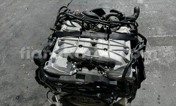 Acheter RANGE ROVER SPORT à Andevoranto, Toamasina Acheter RANGE ROVER SPORT à Andevoranto, Toamasina