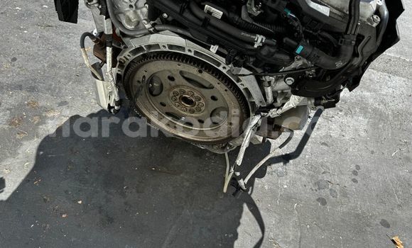 Acheter RANGE ROVER SPORT à Andevoranto, Toamasina Acheter RANGE ROVER SPORT à Andevoranto, Toamasina