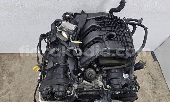 Hividy DODGE CHARGER SXT in Antananarivo in Analamanga Hividy DODGE CHARGER SXT in Antananarivo in Analamanga