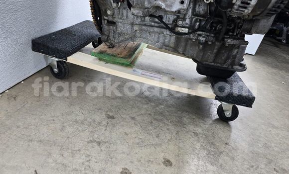 Hividy DODGE CHARGER SXT in Antananarivo in Analamanga Hividy DODGE CHARGER SXT in Antananarivo in Analamanga