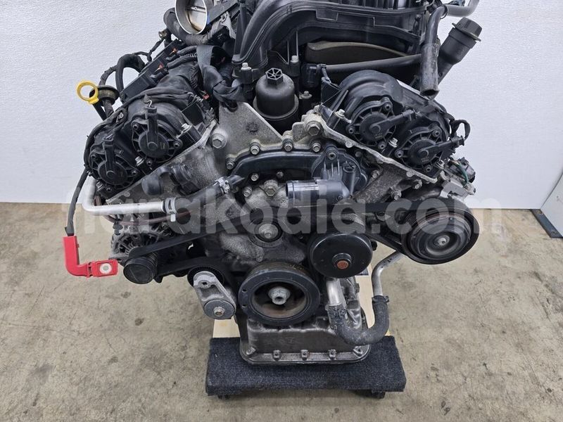Big with watermark s l9604