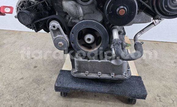 Hividy DODGE CHARGER SXT in Antananarivo in Analamanga Hividy DODGE CHARGER SXT in Antananarivo in Analamanga