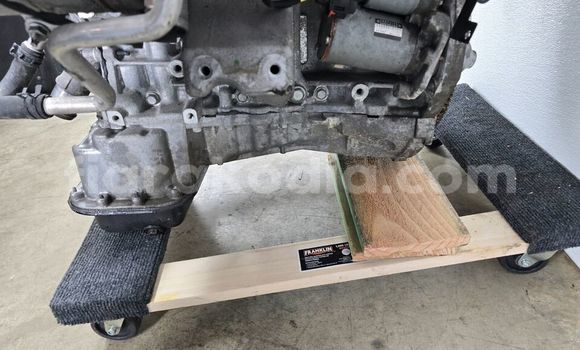 Hividy DODGE CHARGER SXT in Antananarivo in Analamanga Hividy DODGE CHARGER SXT in Antananarivo in Analamanga