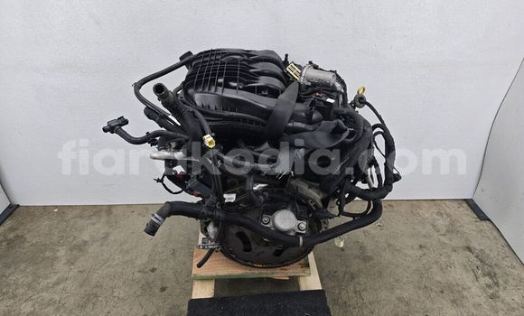 Hividy DODGE CHARGER SXT in Antananarivo in Analamanga Hividy DODGE CHARGER SXT in Antananarivo in Analamanga