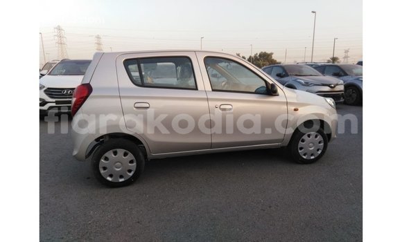 Hividy Suzuki Alto Hafa Car in Import - Dubai in Diana Hividy Suzuki Alto Hafa Car in Import - Dubai in Diana