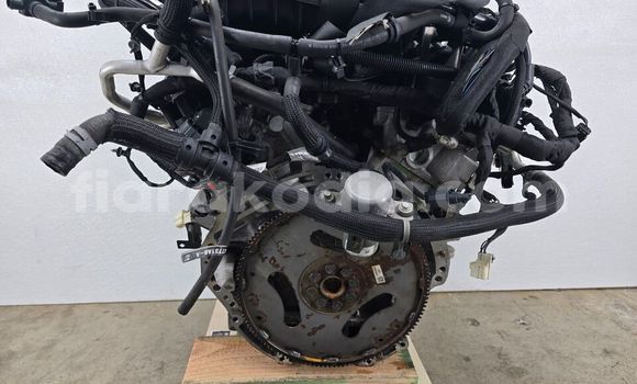 Hividy DODGE CHARGER SXT in Antananarivo in Analamanga Hividy DODGE CHARGER SXT in Antananarivo in Analamanga