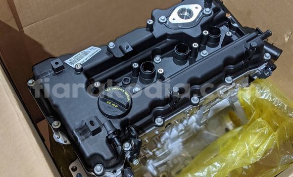 Hividy HYUNDAI SONATA 2.4l in Antananarivo in Analamanga Hividy HYUNDAI SONATA 2.4l in Antananarivo in Analamanga