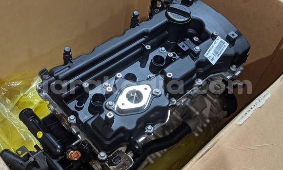 Hividy HYUNDAI SONATA 2.4l in Antananarivo in Analamanga Hividy HYUNDAI SONATA 2.4l in Antananarivo in Analamanga