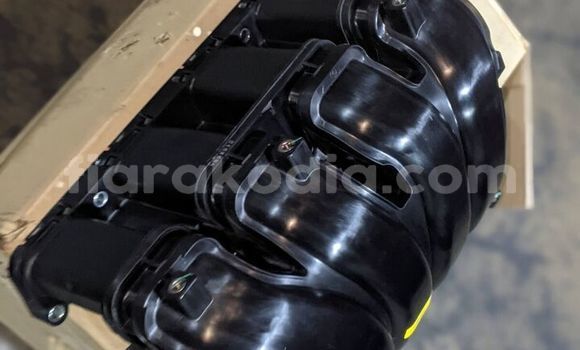 Hividy HYUNDAI SONATA 2.4l in Antananarivo in Analamanga Hividy HYUNDAI SONATA 2.4l in Antananarivo in Analamanga