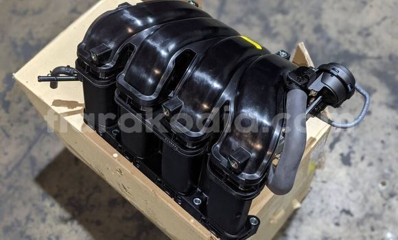 Hividy HYUNDAI SONATA 2.4l in Antananarivo in Analamanga Hividy HYUNDAI SONATA 2.4l in Antananarivo in Analamanga