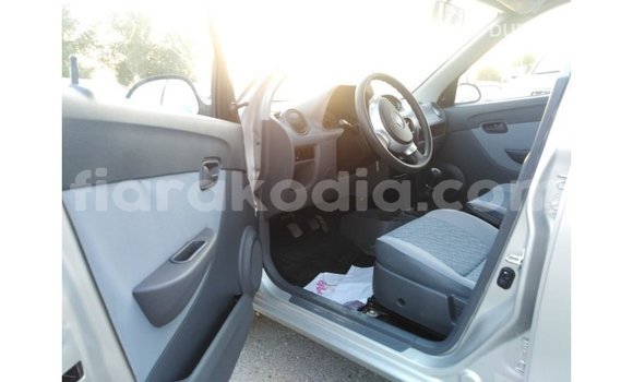 Hividy Suzuki Alto Hafa Car in Import - Dubai in Diana Hividy Suzuki Alto Hafa Car in Import - Dubai in Diana