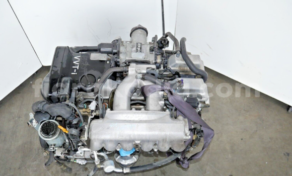 Acheter LEXUS GS300 IS300 à Antananarivo, Analamanga Acheter LEXUS GS300 IS300 à Antananarivo, Analamanga