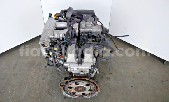 Acheter LEXUS GS300 IS300 à Antananarivo, Analamanga Acheter LEXUS GS300 IS300 à Antananarivo, Analamanga