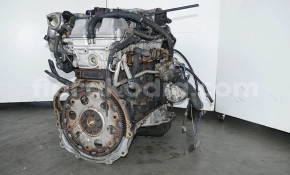 Acheter LEXUS GS300 IS300 à Antananarivo, Analamanga Acheter LEXUS GS300 IS300 à Antananarivo, Analamanga