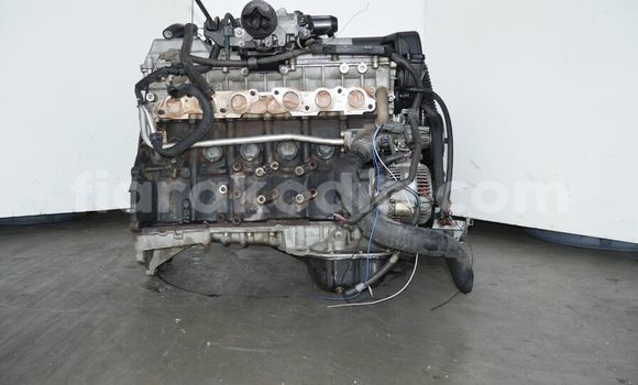 Acheter LEXUS GS300 IS300 à Antananarivo, Analamanga Acheter LEXUS GS300 IS300 à Antananarivo, Analamanga