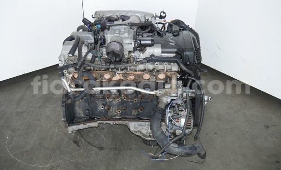 Acheter LEXUS GS300 IS300 à Antananarivo, Analamanga Acheter LEXUS GS300 IS300 à Antananarivo, Analamanga