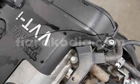 Acheter LEXUS GS300 IS300 à Antananarivo, Analamanga Acheter LEXUS GS300 IS300 à Antananarivo, Analamanga