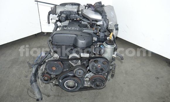 Acheter LEXUS GS300 IS300 à Antananarivo, Analamanga Acheter LEXUS GS300 IS300 à Antananarivo, Analamanga