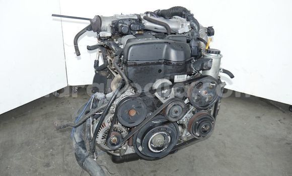 Acheter LEXUS GS300 IS300 à Antananarivo, Analamanga Acheter LEXUS GS300 IS300 à Antananarivo, Analamanga