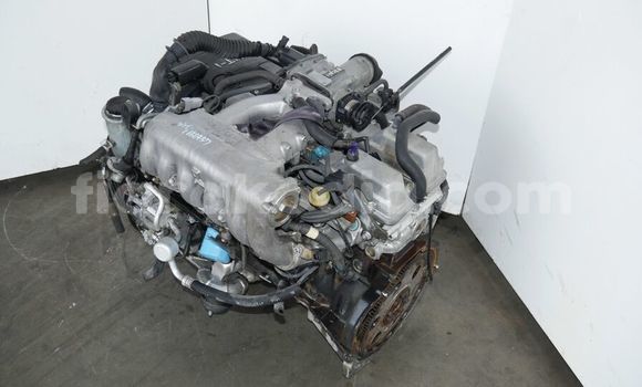 Acheter LEXUS GS300 IS300 à Antananarivo, Analamanga Acheter LEXUS GS300 IS300 à Antananarivo, Analamanga