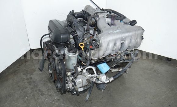 Acheter LEXUS GS300 IS300 à Antananarivo, Analamanga Acheter LEXUS GS300 IS300 à Antananarivo, Analamanga