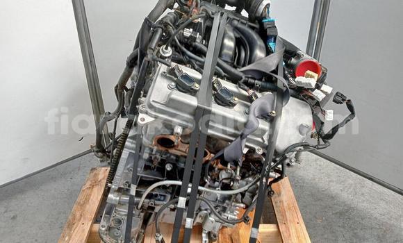 Acheter TOYOTA PRADO ENGINE à Antananarivo, Analamanga Acheter TOYOTA PRADO ENGINE à Antananarivo, Analamanga