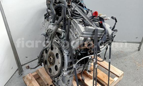 Acheter TOYOTA PRADO ENGINE à Antananarivo, Analamanga Acheter TOYOTA PRADO ENGINE à Antananarivo, Analamanga