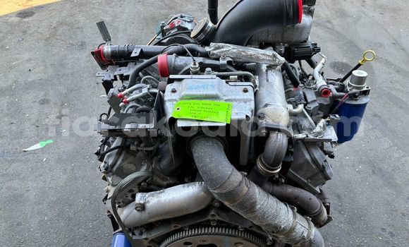 Hividy GMC 2500 3500 in Antananarivo in Analamanga Hividy GMC 2500 3500 in Antananarivo in Analamanga