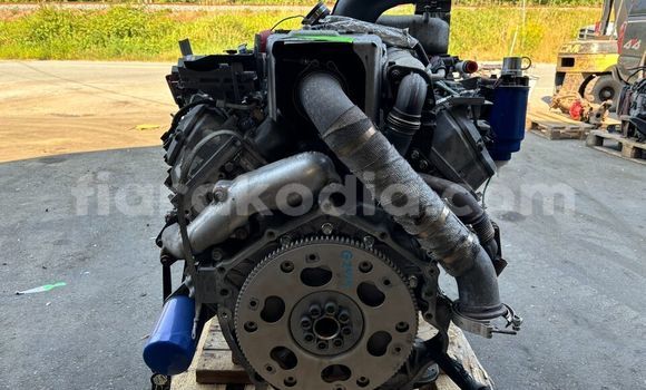 Hividy GMC 2500 3500 in Antananarivo in Analamanga Hividy GMC 2500 3500 in Antananarivo in Analamanga