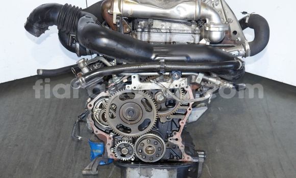 Acheter ISUZU NPR 5.2L TURBO à Antananarivo, Analamanga Acheter ISUZU NPR 5.2L TURBO à Antananarivo, Analamanga