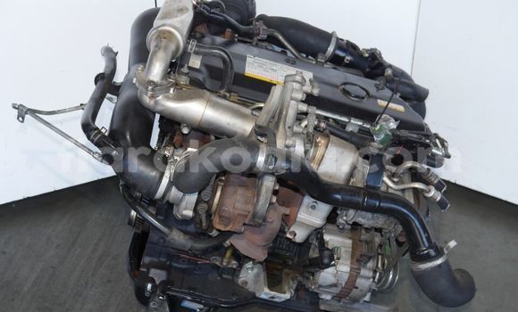 Acheter ISUZU NPR 5.2L TURBO à Antananarivo, Analamanga Acheter ISUZU NPR 5.2L TURBO à Antananarivo, Analamanga