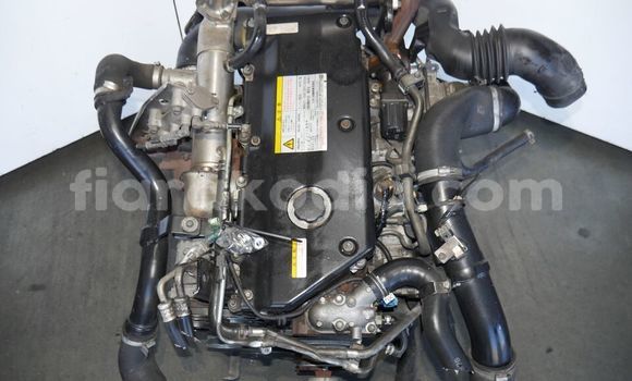 Acheter ISUZU NPR 5.2L TURBO à Antananarivo, Analamanga Acheter ISUZU NPR 5.2L TURBO à Antananarivo, Analamanga