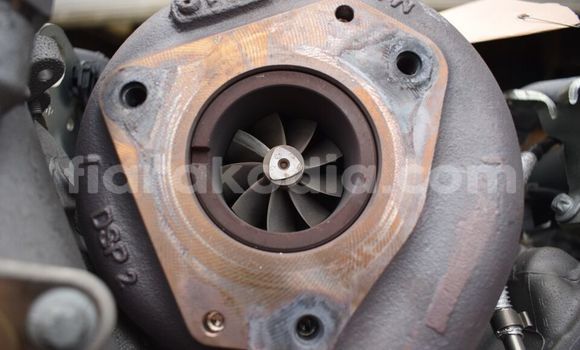 Hividy Mercedes GLE 3L Engine in Antananarivo in Analamanga Hividy Mercedes GLE 3L Engine in Antananarivo in Analamanga