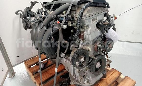 Acheter Toyota RAV4 Engine 2.4L à Antananarivo, Analamanga Acheter Toyota RAV4 Engine 2.4L à Antananarivo, Analamanga