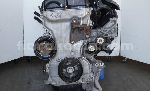 Hividy MITSUBISHI LANCER ES 2.0L in Antananarivo in Analamanga Hividy MITSUBISHI LANCER ES 2.0L in Antananarivo in Analamanga