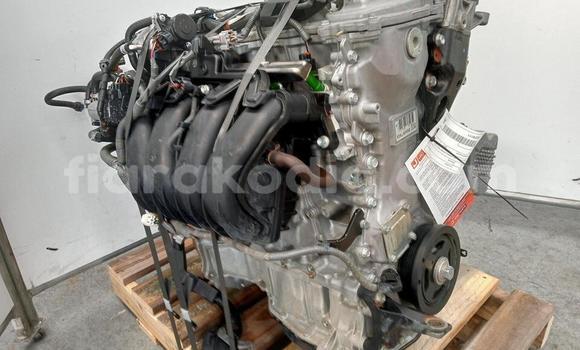Hividy TOYOTA CAMRY ENGINE in Antananarivo in Analamanga Hividy TOYOTA CAMRY ENGINE in Antananarivo in Analamanga